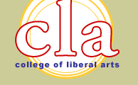 College of Liberal Arts